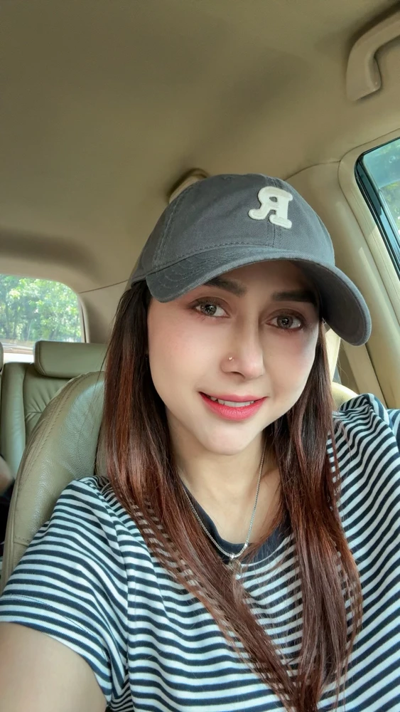 GIF diunggah oleh Vi