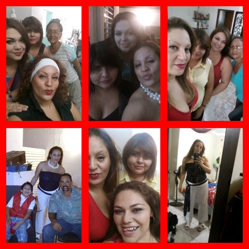 GIF subido por ❤ Sophia aka Mango Mami ❤️