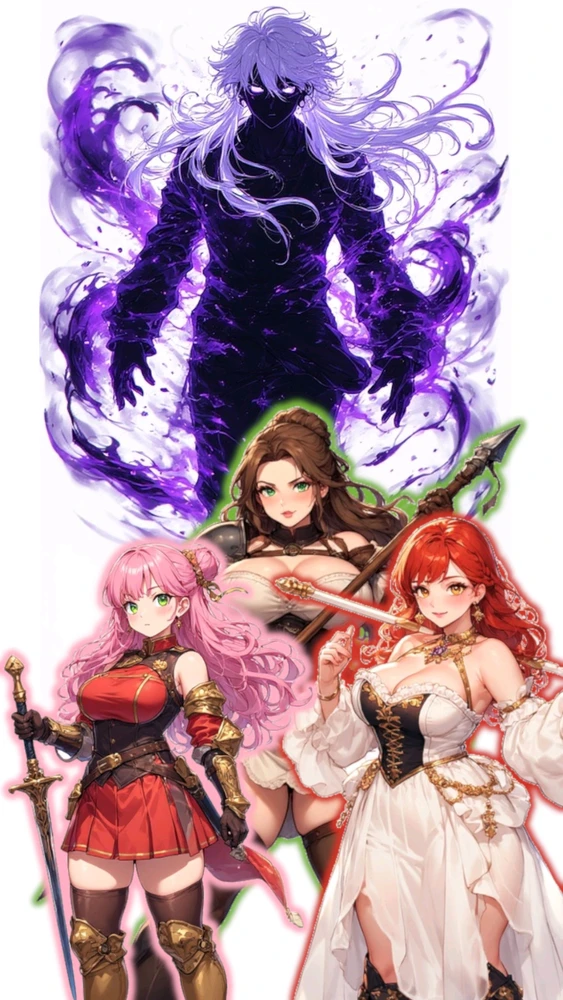 GIF enviado por Rudnei