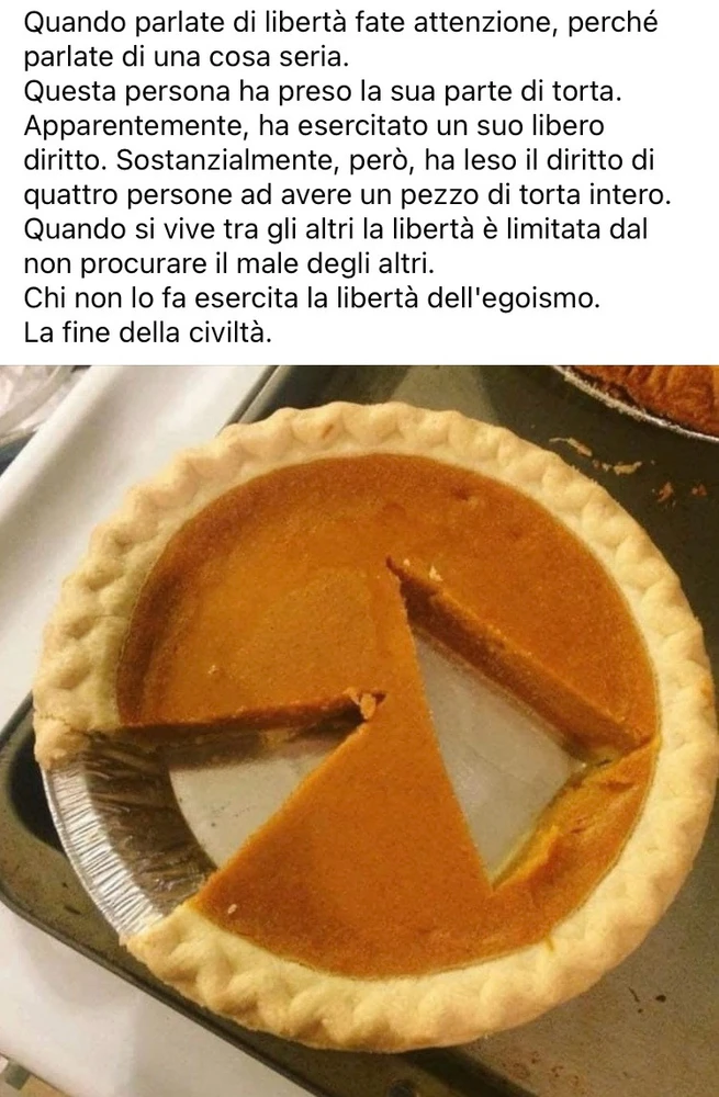 GIF caricata da Simone