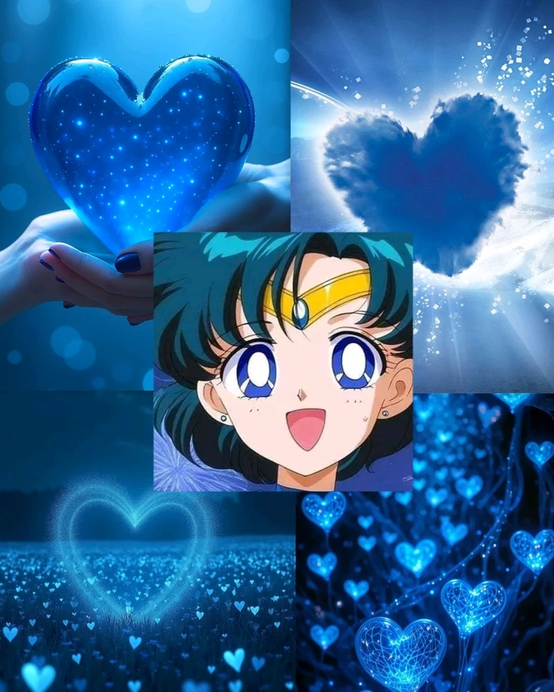 Image uploaded by Haley