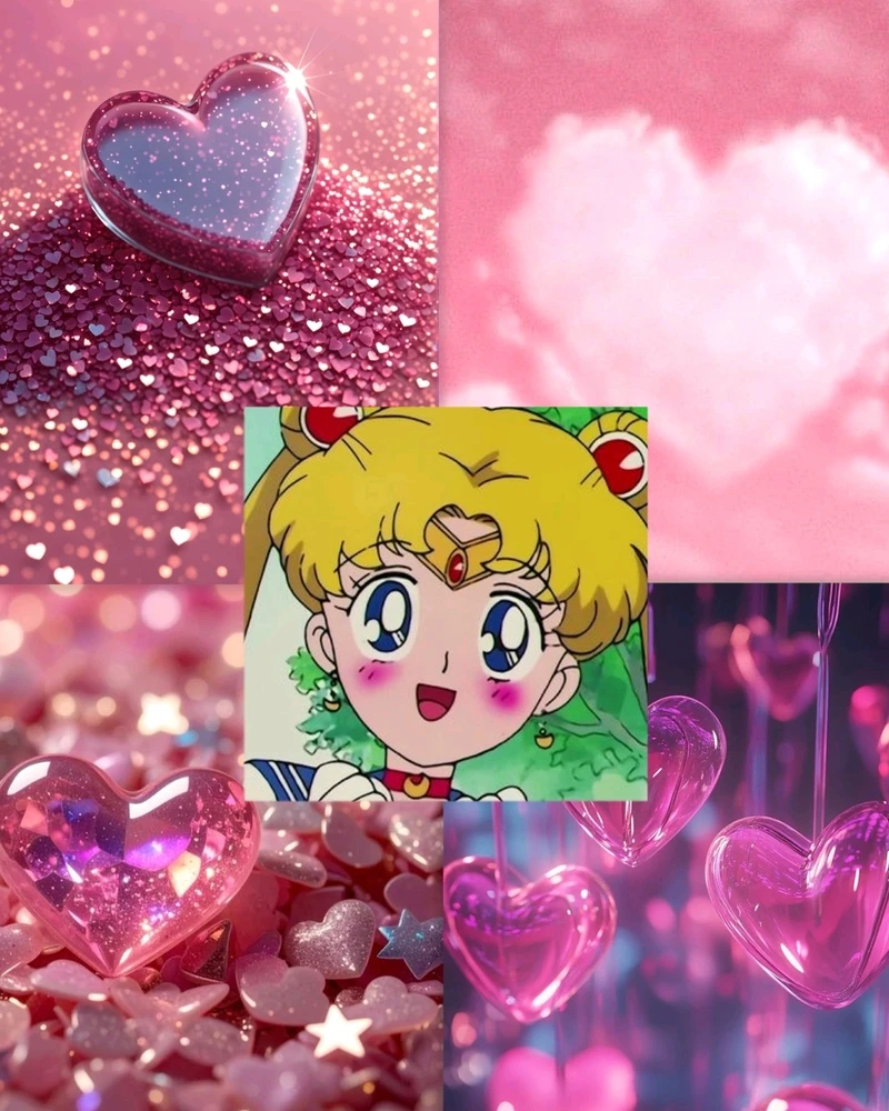 Image uploaded by Haley