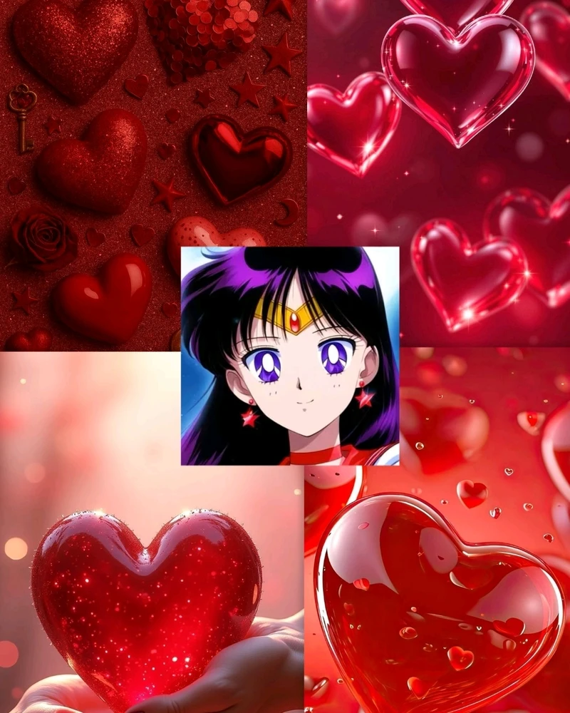 Image uploaded by Haley