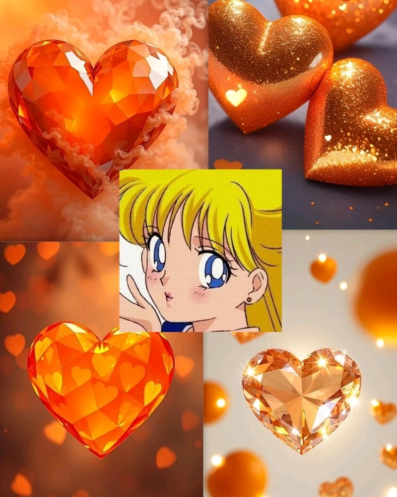 Image uploaded by Haley