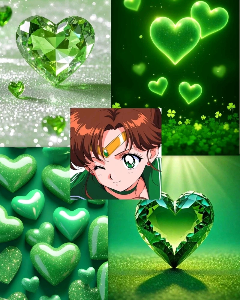 Image uploaded by Haley