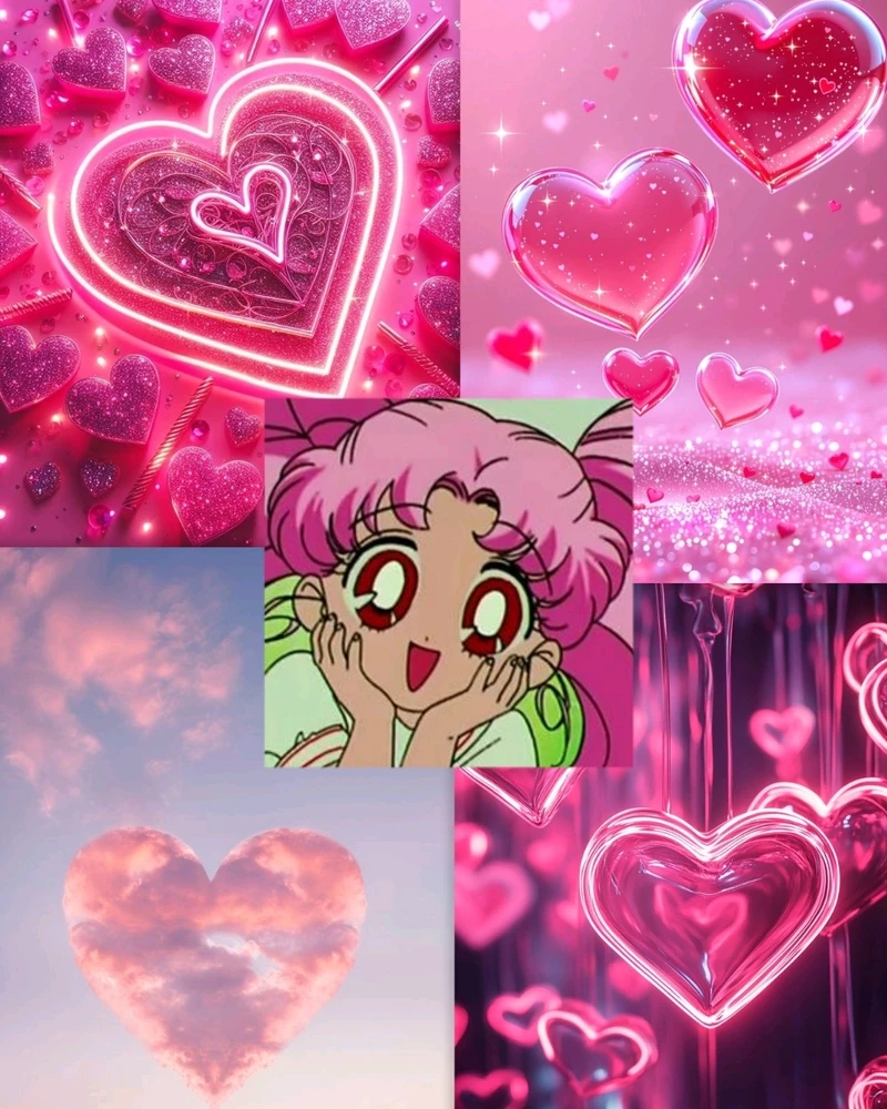 Image uploaded by Haley