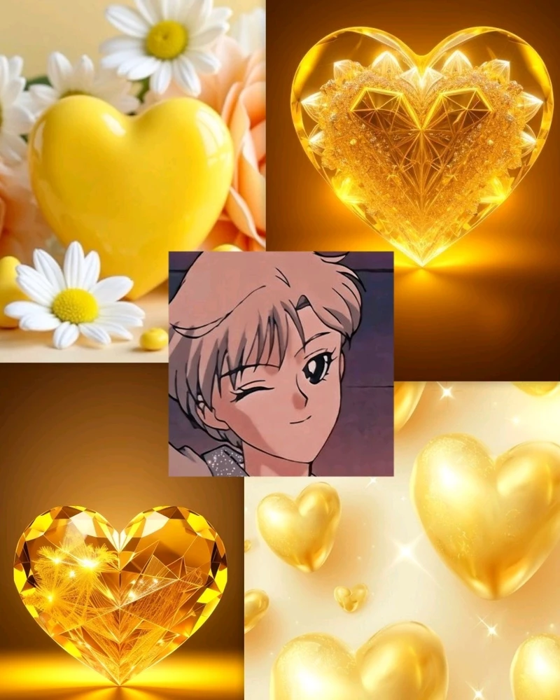 Image uploaded by Haley