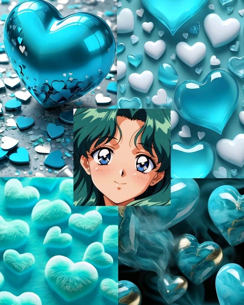 Image uploaded by Haley