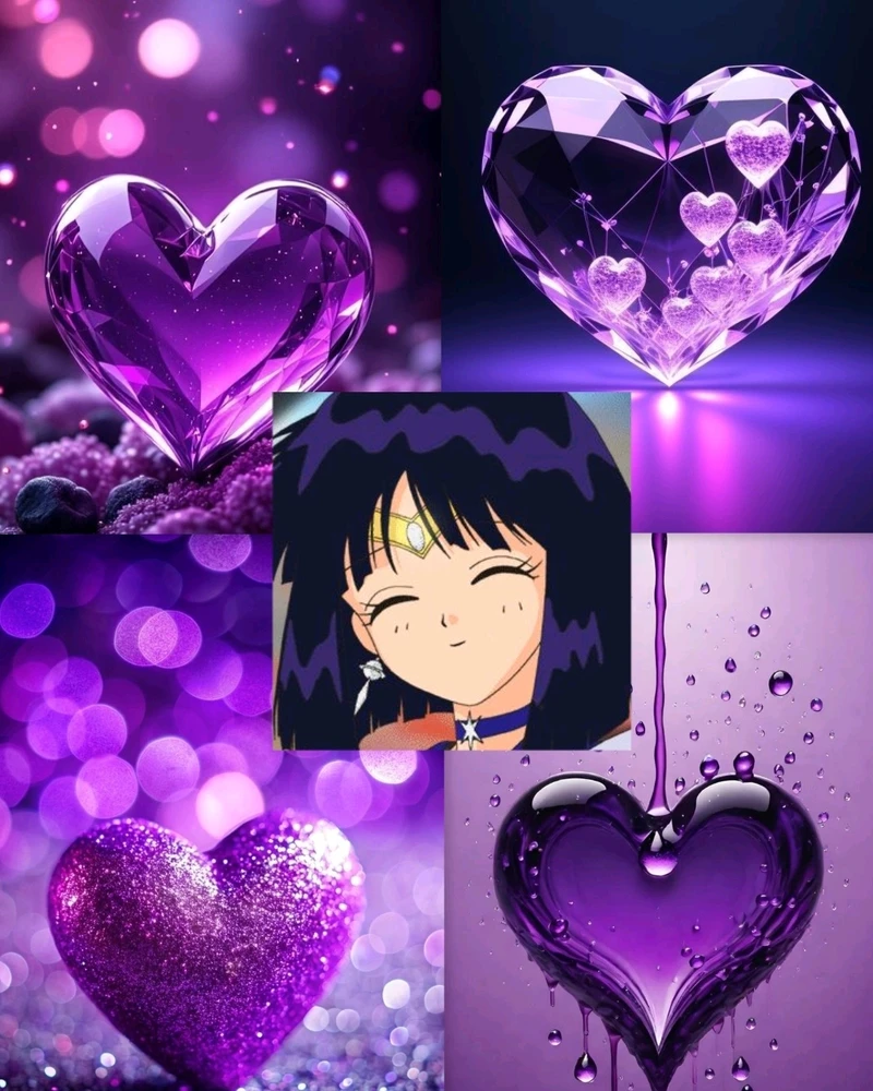 Image uploaded by Haley