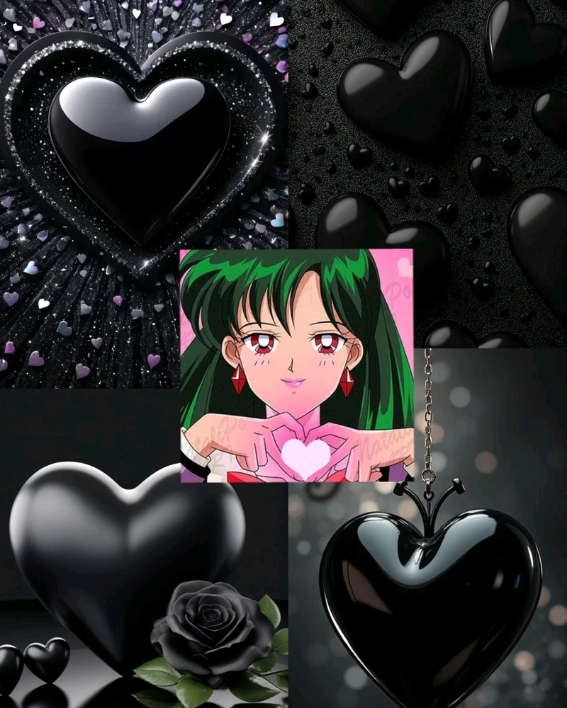 Image uploaded by Haley