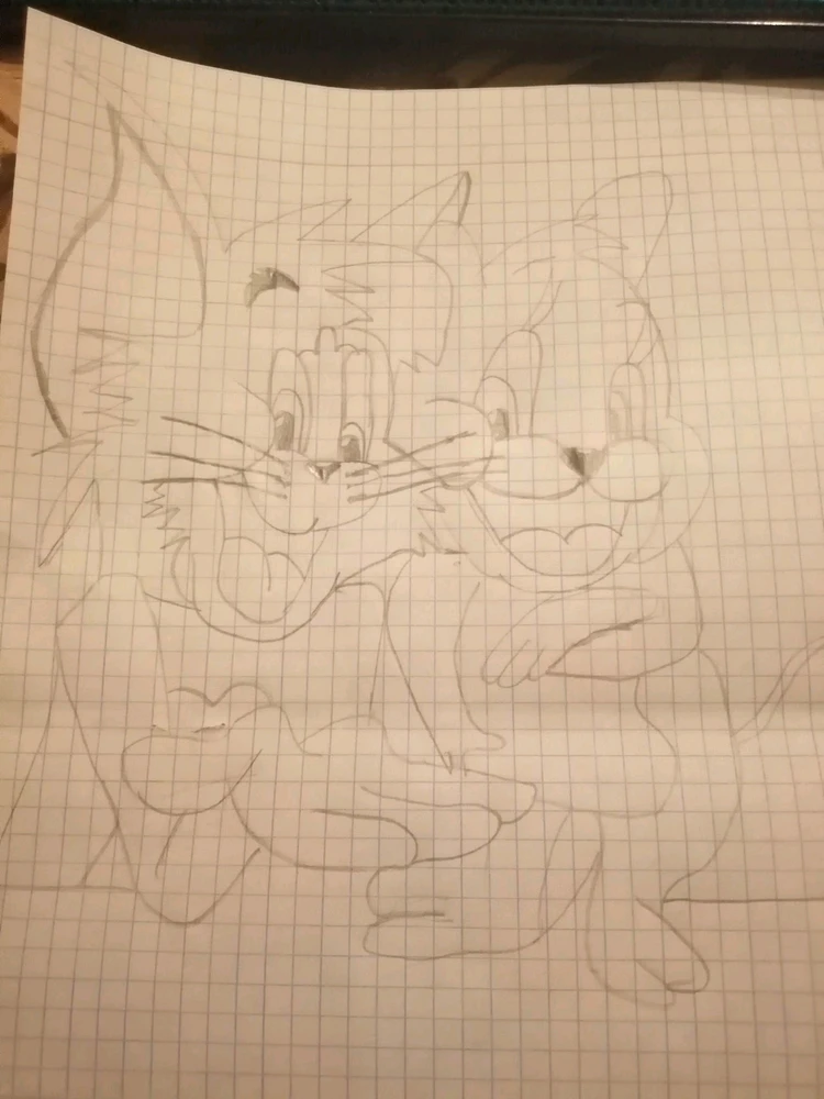 Zdjęcie dodane przez Michał