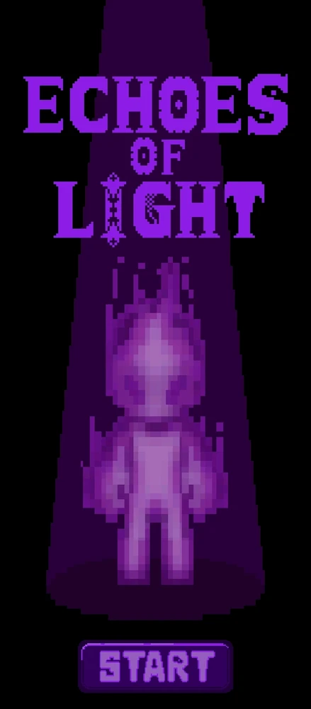 GIF subido por Daniel