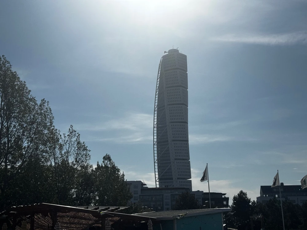 Billede uploadet af Thorbjørn