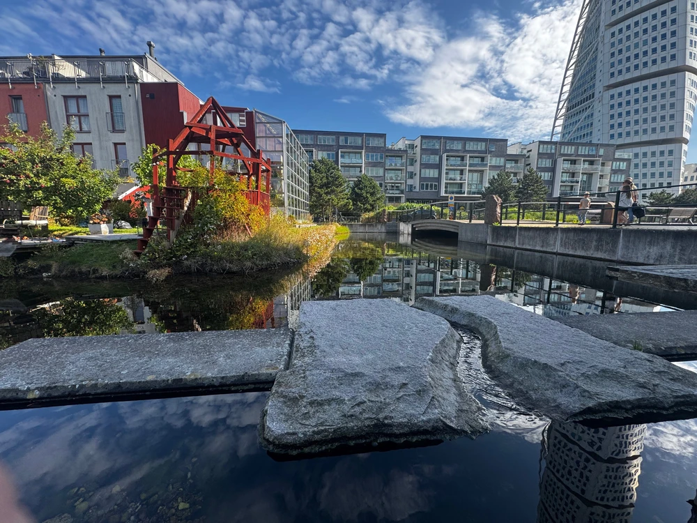 Billede uploadet af Thorbjørn