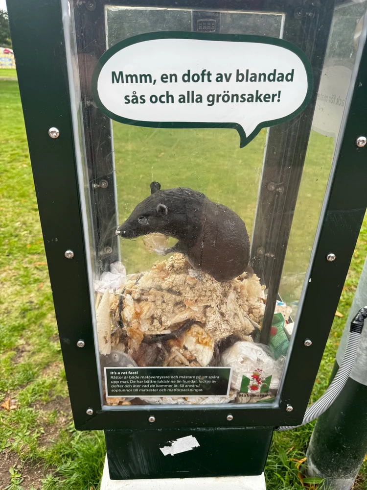 Billede uploadet af Thorbjørn