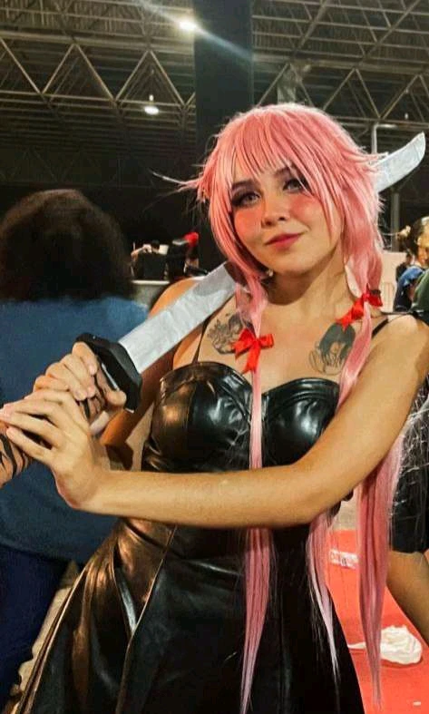 GIF enviado por Karen