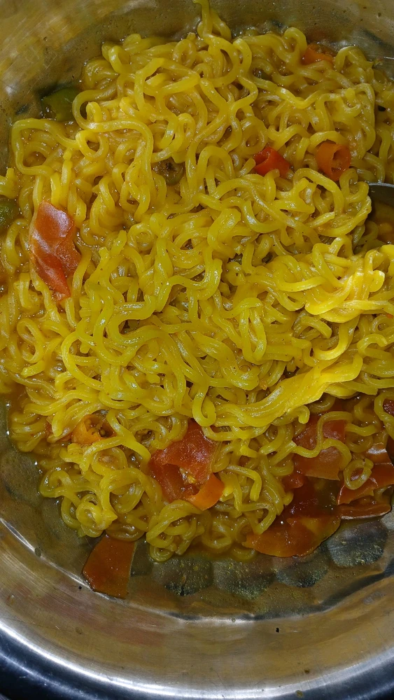 GIF gi-upload ni Kumarabhi