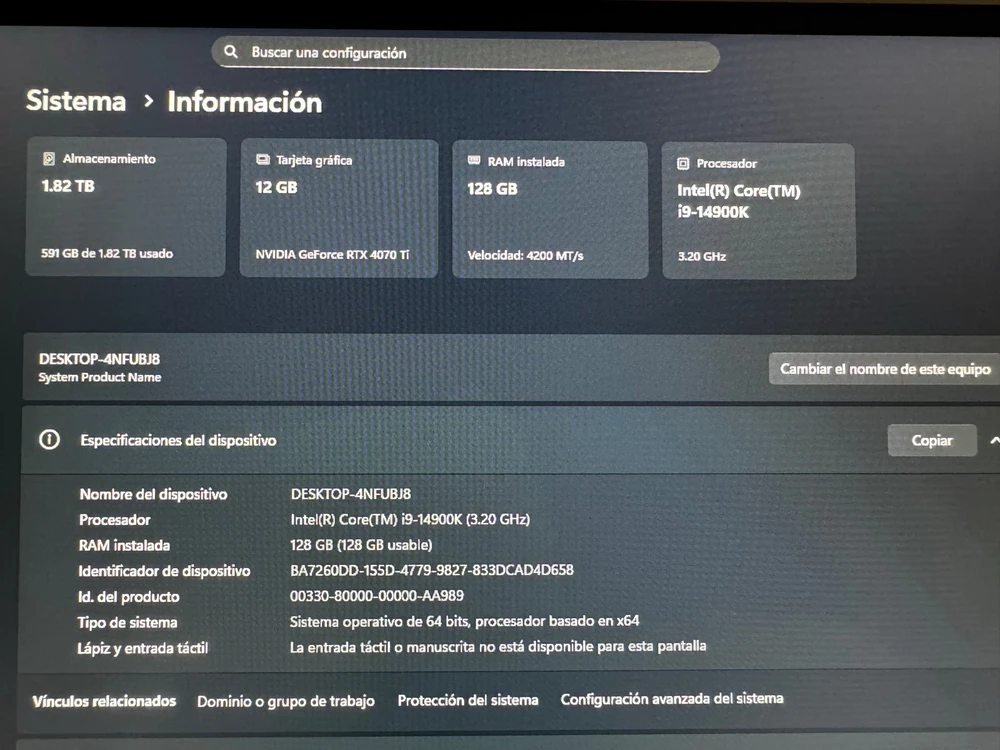 Imagen subida por Miguel