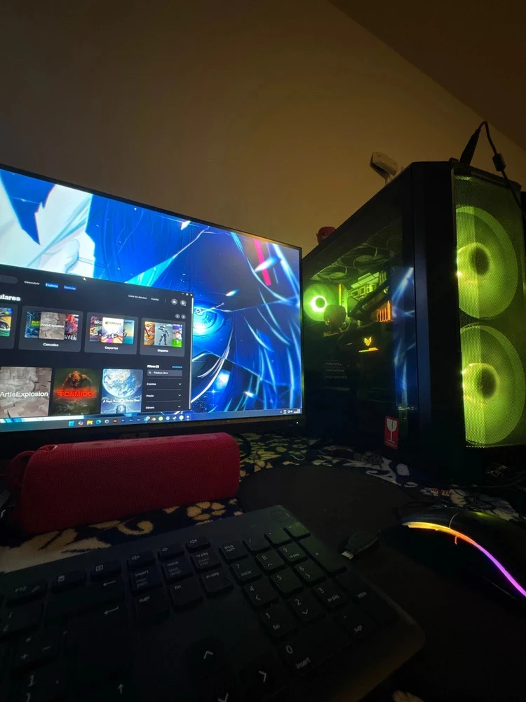 Imagen subida por Miguel