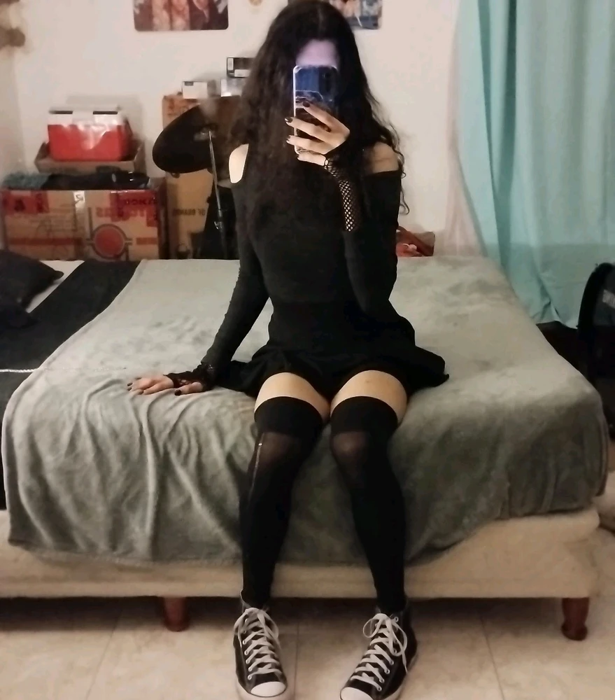 GIF subido por Gothy