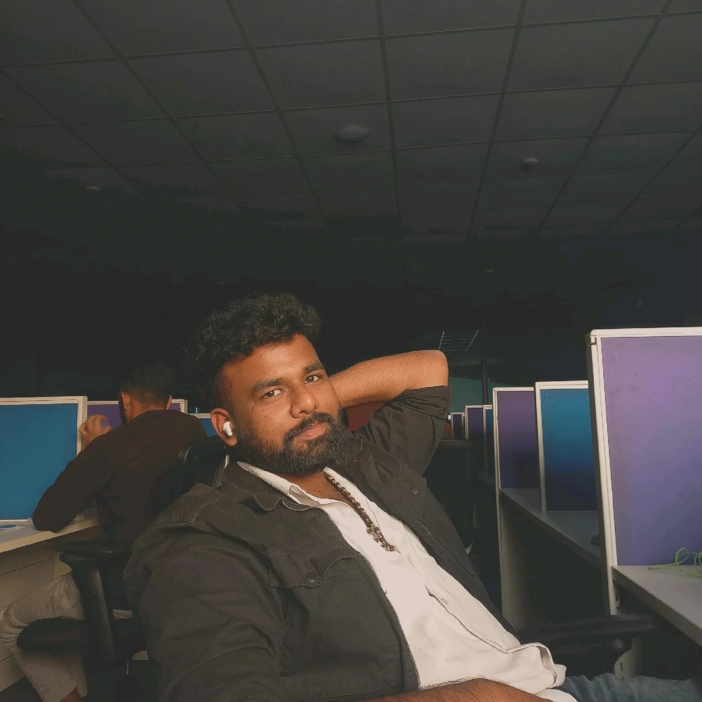 GIF gi-upload ni Bhaveen