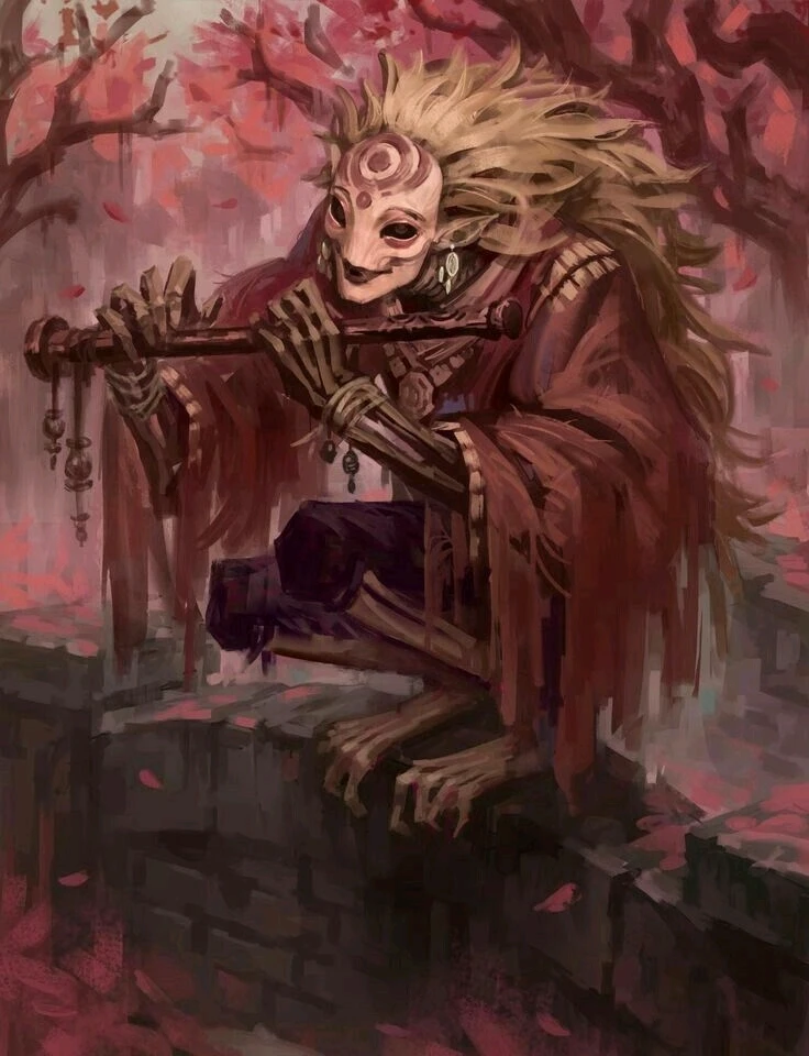 GIF uploaded by Jack
