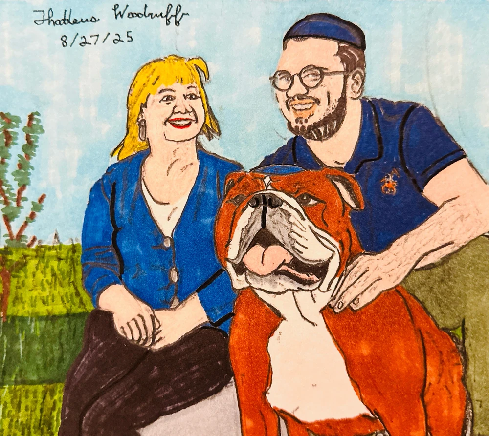 GIF uploaded by Thaddeus