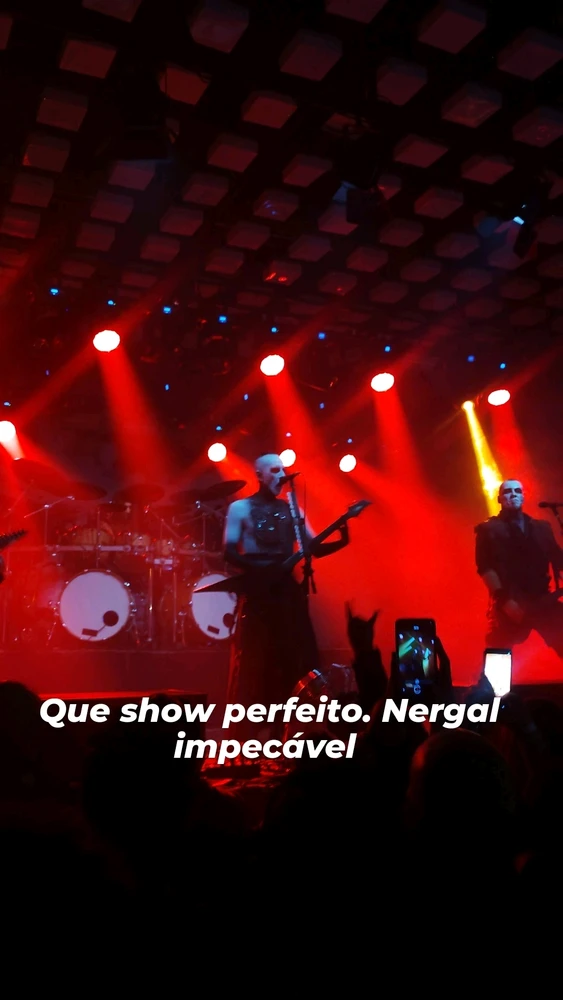 Imagem enviada por Guilherme