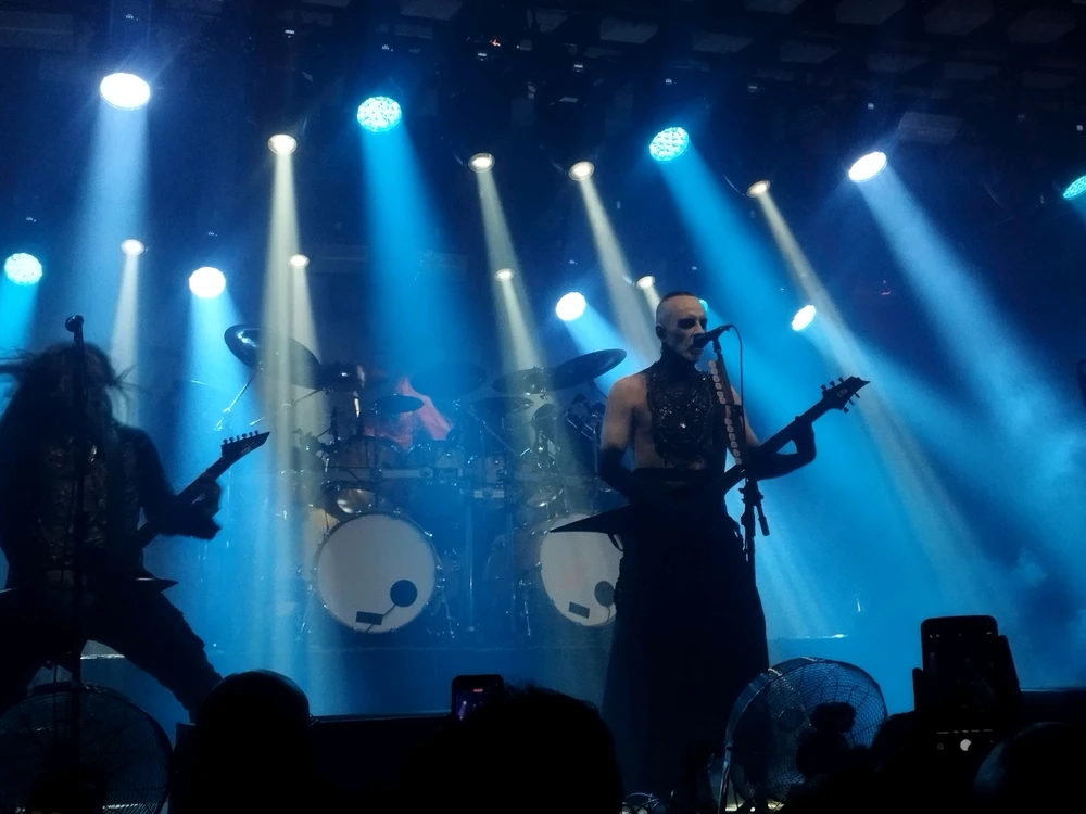 Imagem enviada por Guilherme