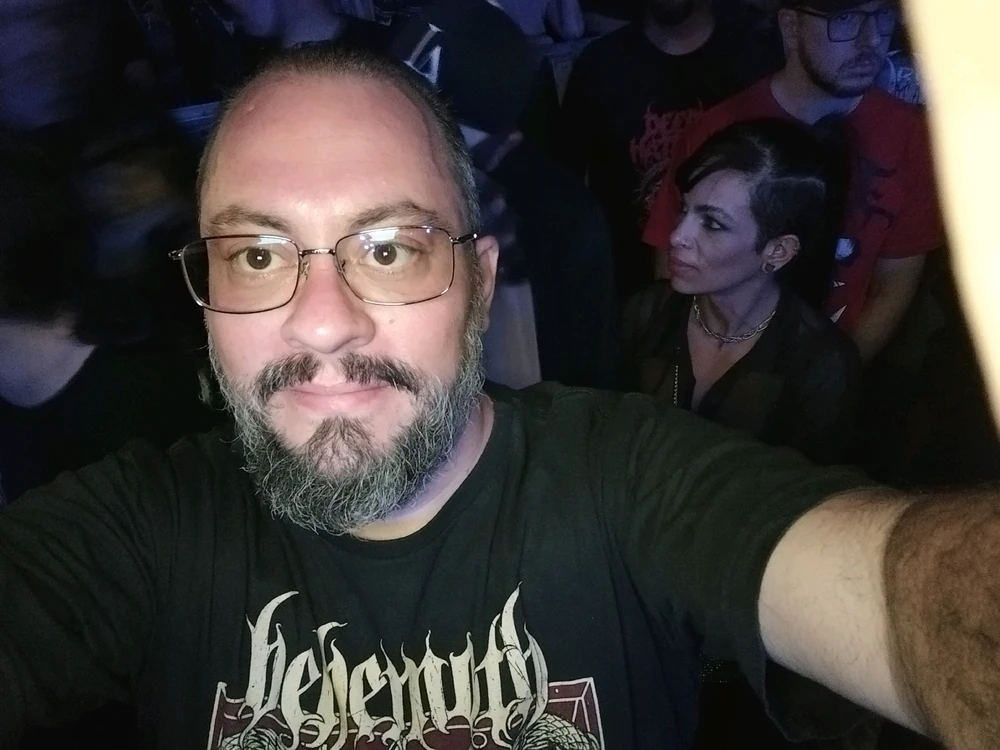 Imagem enviada por Guilherme