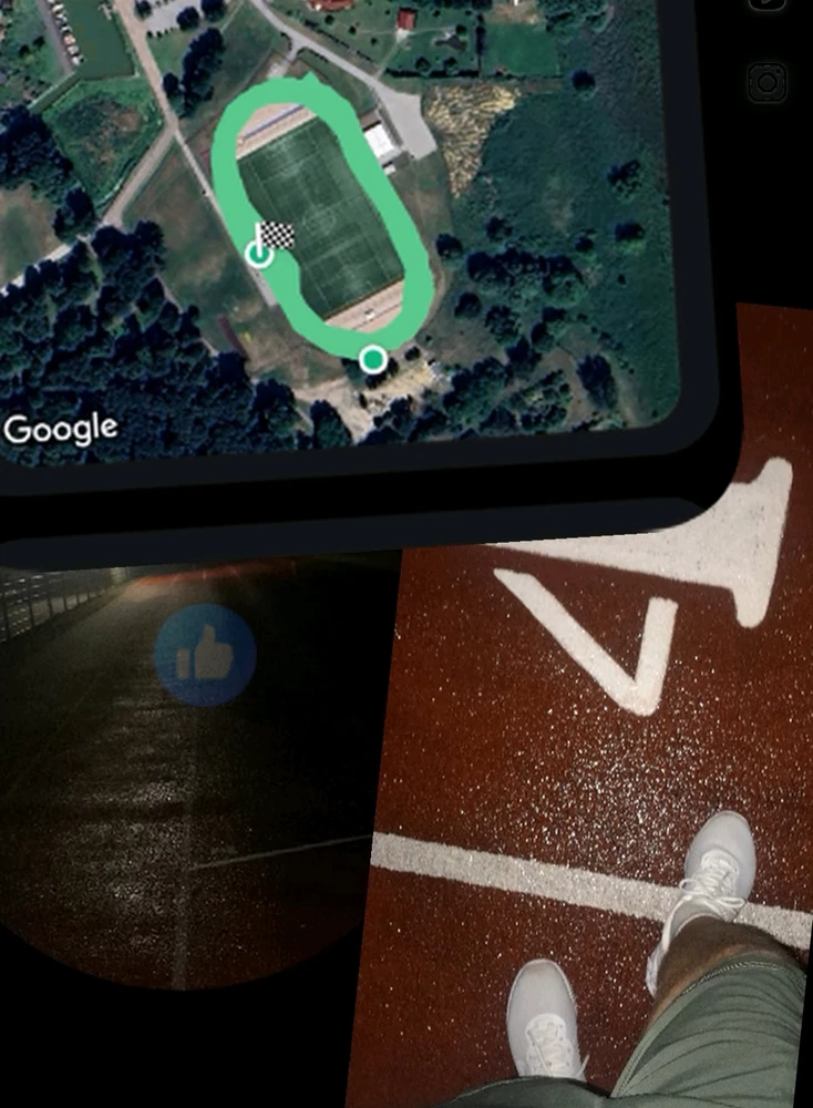 GIF dodany przez Domin