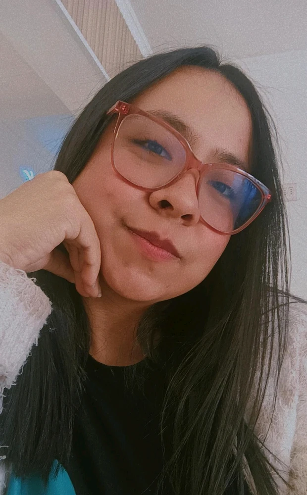 GIF subido por Andrea B