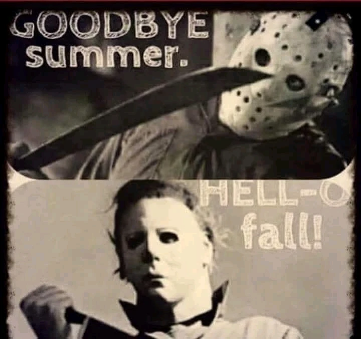 GIF uploaded by Adorable Dork