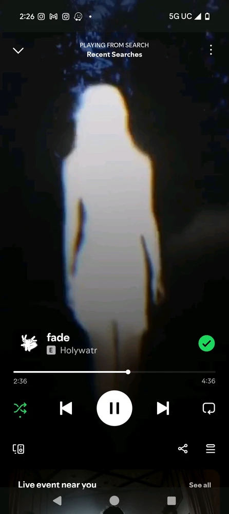 GIF uploaded by John