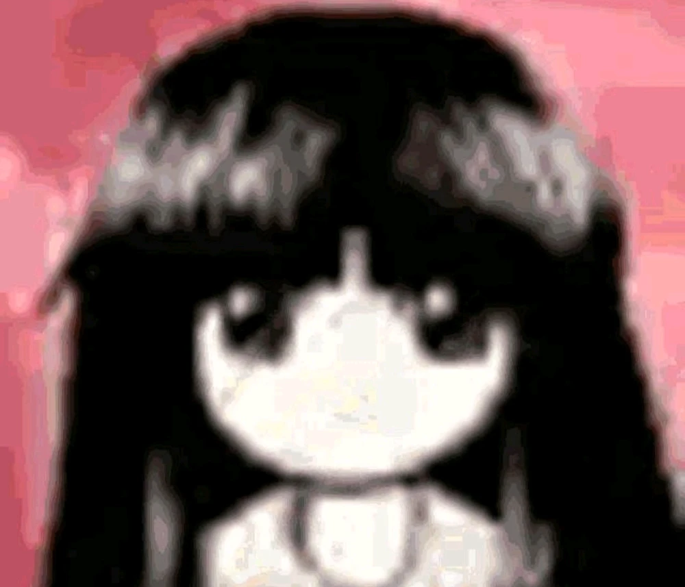 GIF hochgeladen von Gothy