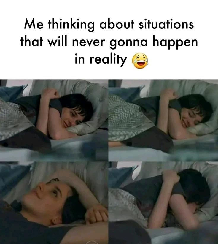 GIF uploaded by Nabi🦋