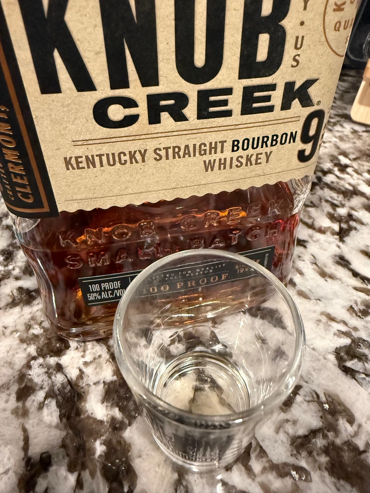 GIF uploaded by Stephen