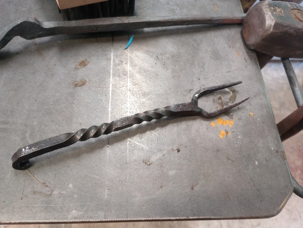 GIF uploaded by Chase