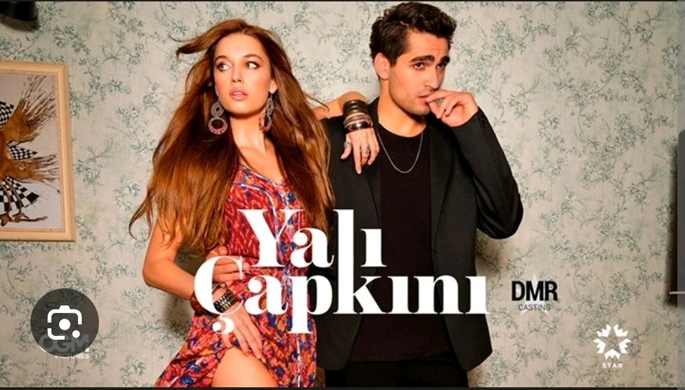 Image ajoutée par Saffiya