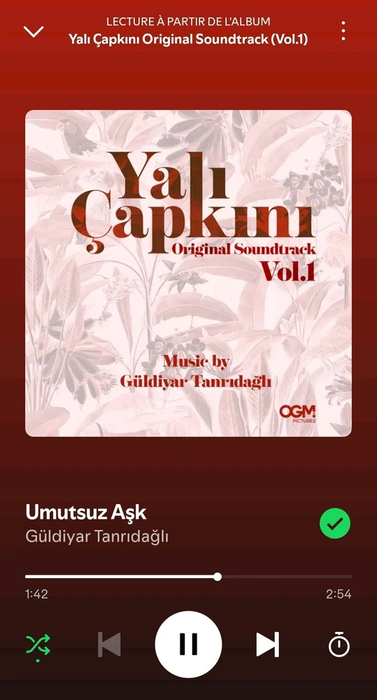 Image ajoutée par Saffiya