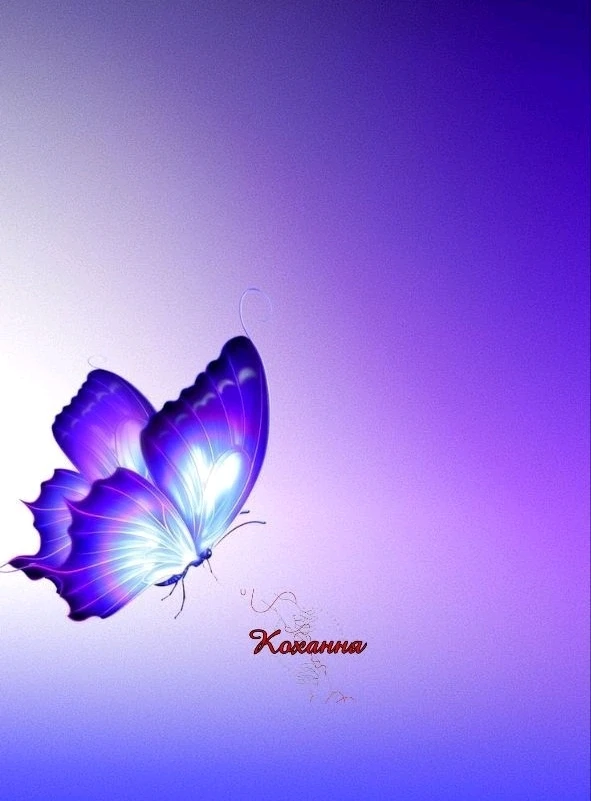 Гіфку завантажив Tanya