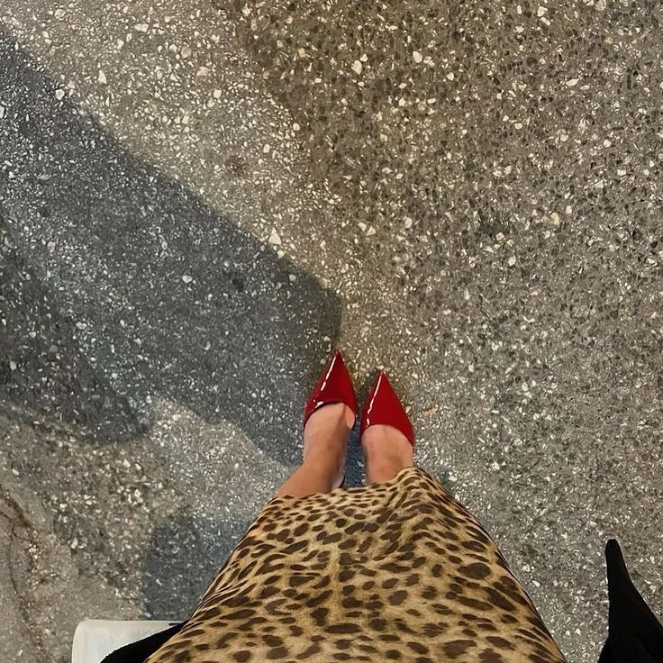 👠