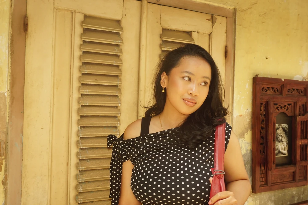 Gambar diunggah oleh Intan