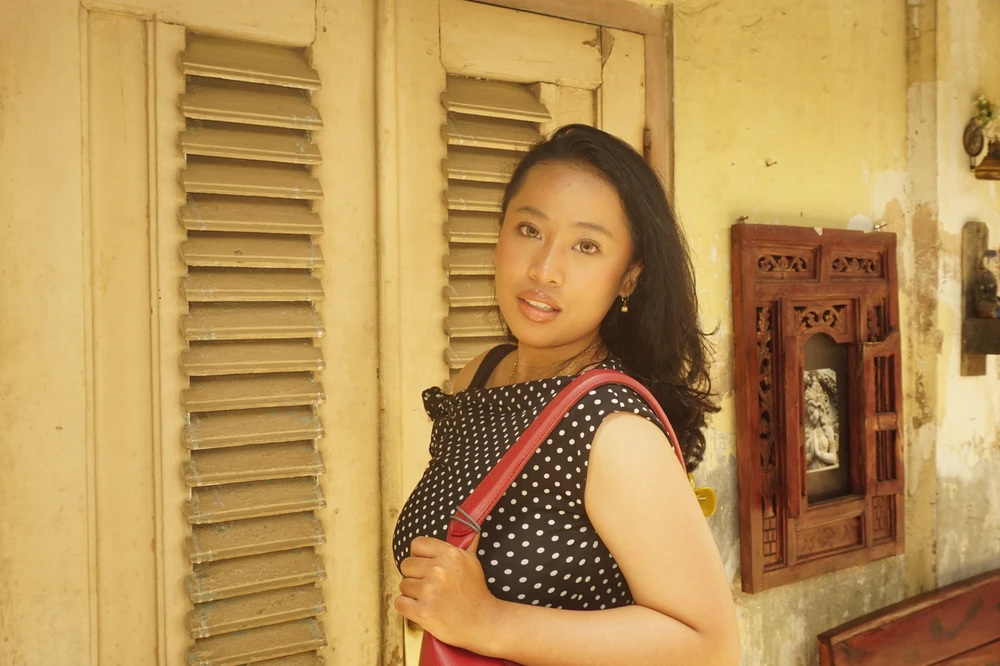 Gambar diunggah oleh Intan