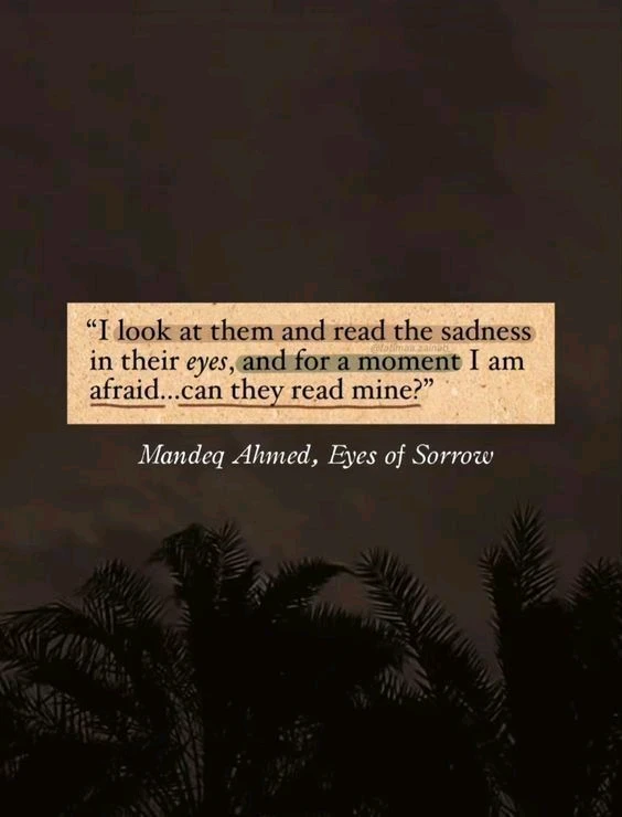 Lili tarafından yüklenen GIF