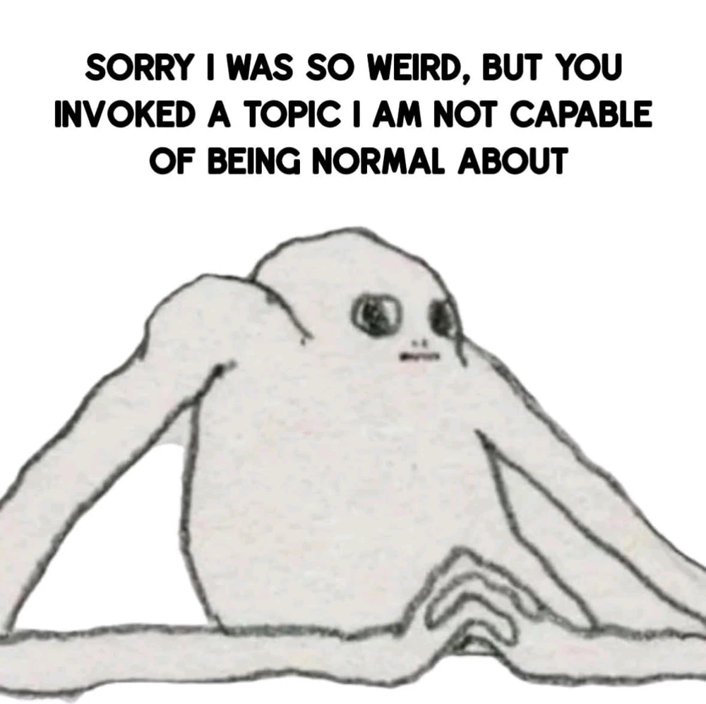 GIF nahrál René Češka