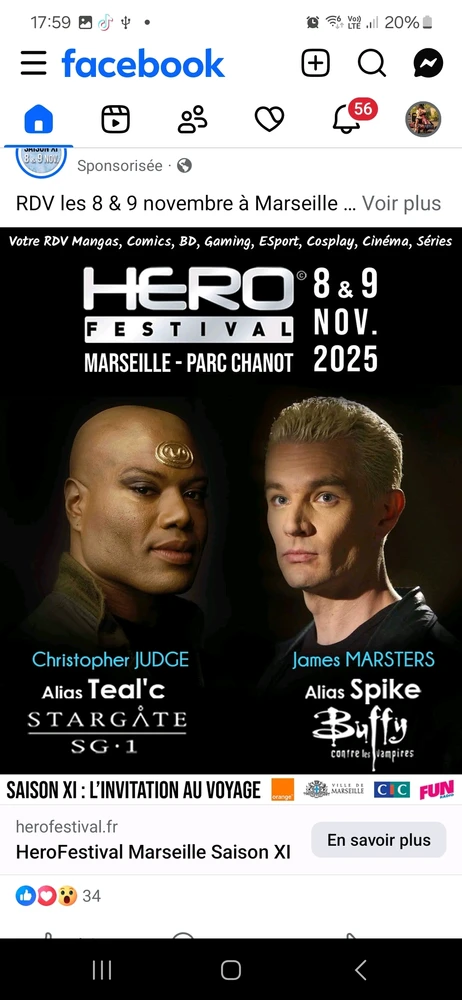 Quelqu'un prévoit d'y aller?