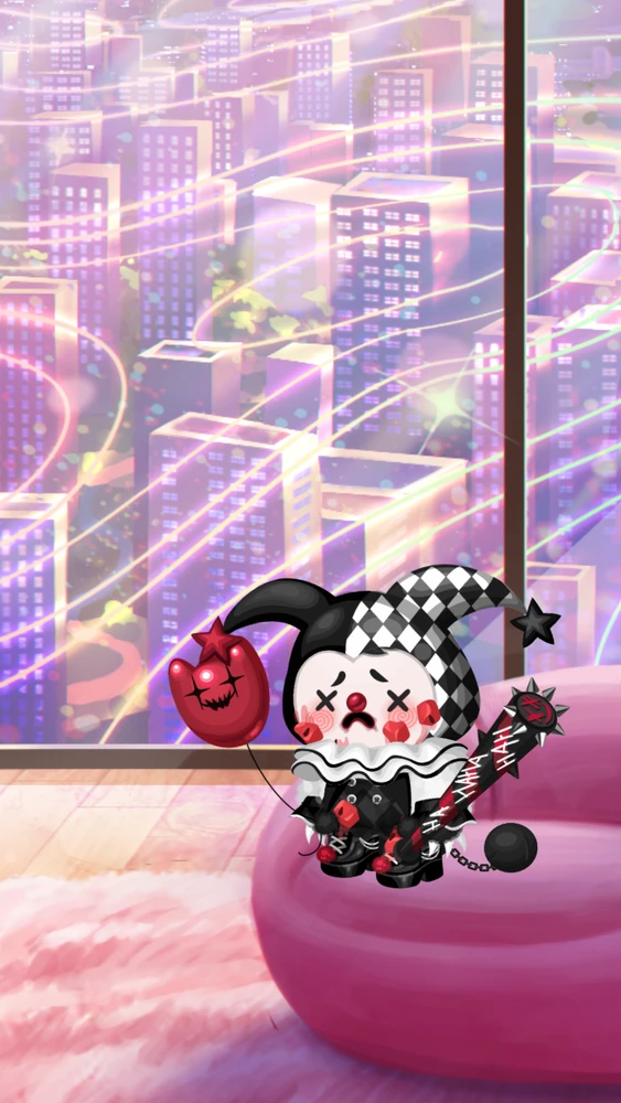 Image uploaded by Smig