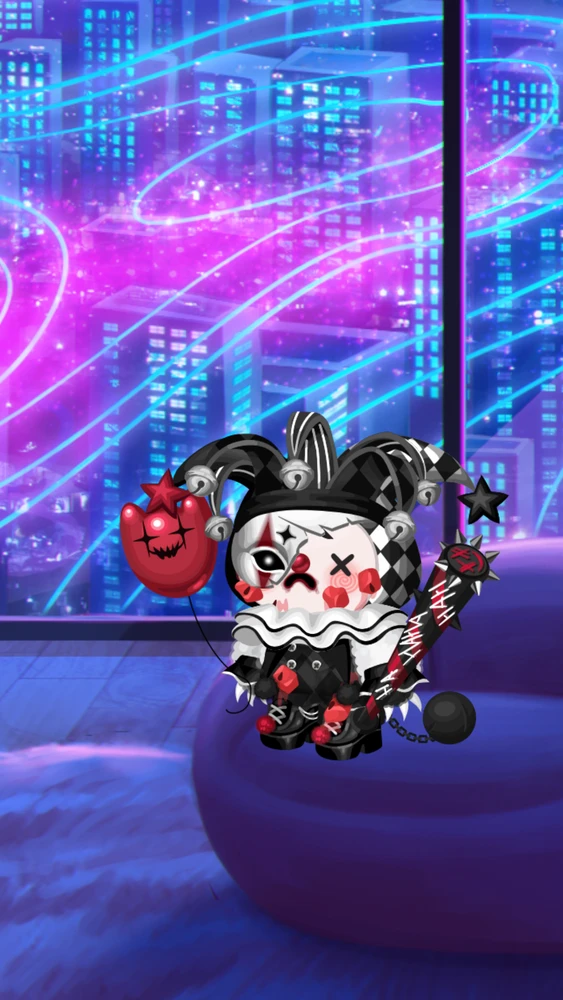 Image uploaded by Smig