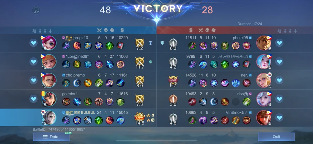 GIF uploaded by Matt